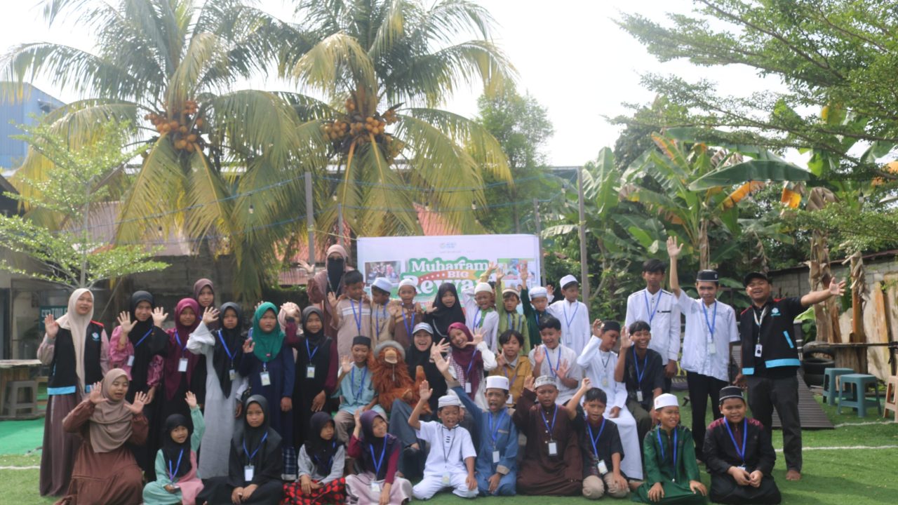 Gambar WhatsApp 2025-07-05 pukul 10.34.58_a908b26d