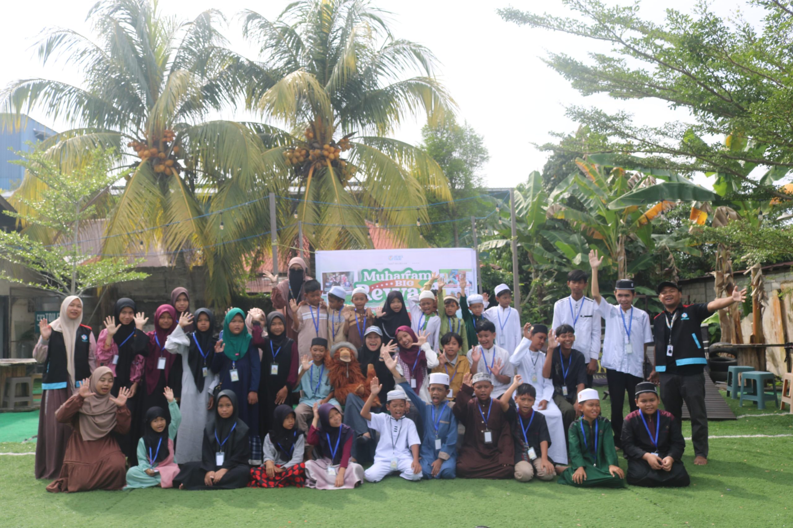 Gambar WhatsApp 2025-07-05 pukul 10.34.58_a908b26d